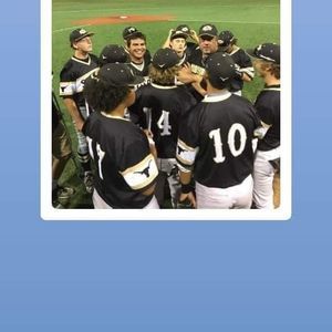 Meet your Posher, Sally